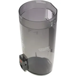 Piebert Staubbehälter - 48033108