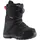 Boa Snowboard Boots Kinder 6