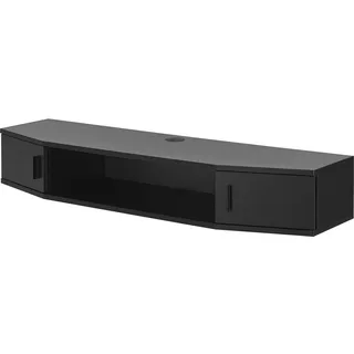 [en.casa] En.Casa, TV Möbel, Tà ̧rring