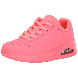 Pink 41