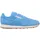 Periblue / Chalk / Gum 44,5