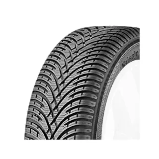 215/65 R17 99T