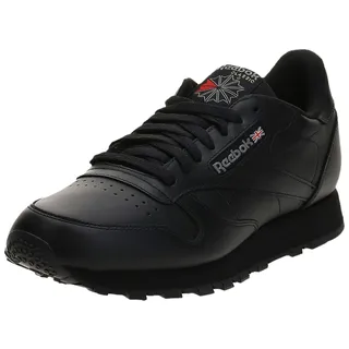 Intense Black 37,5