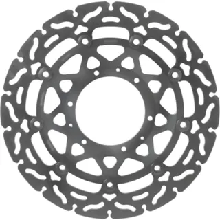 TRW MSW244RAC