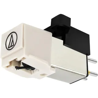 Soundmaster NADEL07 Audio-Plattenspieler-Zubehör Audio-Plattenspieler Stiftkassette