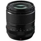 Fujifilm XF 33mm f/1,4 R LM WR - Retourenware