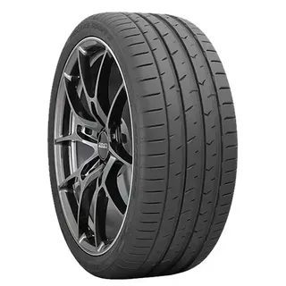 235/35 ZR20 92Y XL