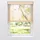 Bambus-Jalousie 150 175 Beige