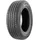 195/50 R16 88V XL
