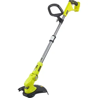 RYOBI OLT1832 ohne Akku