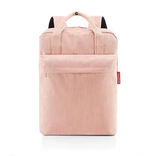 cord blush