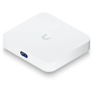 Ubiquiti Cloud Gateway Ultra - UCG-Ultra