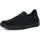 Lissabon Herren Schwarz 42 5