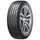 195/55 R15 85V