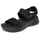 Black 37