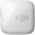 DJI Mic Mini Sender Weiß