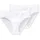 Tai Panty Weiß 40