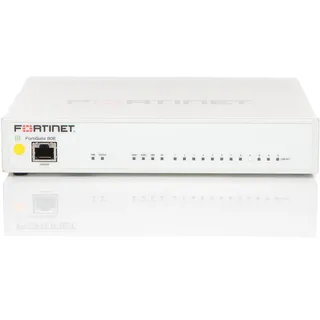 FG-80E-BDL-950-12 neu