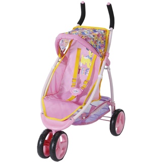 Zapf BABY born Jogger