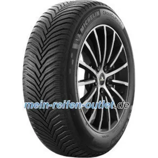 245/60 R18 105V