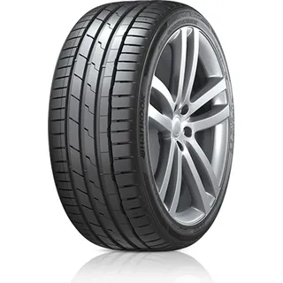 215/50 R18 92W