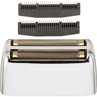 Babyliss PRO 4Artists Aufsatz für FXFS2E