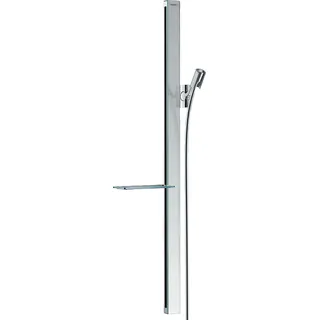 Hansgrohe Unica E Brausestange 27640000