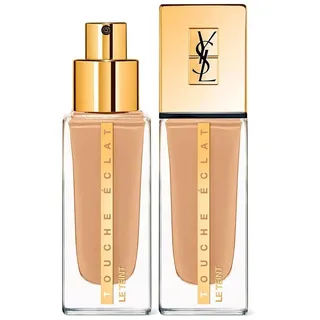 Éclat Le Teint Foundation BR20 cool beige 25 ml