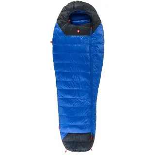 Pajak Core 550 Schlafsack - Blue - Kurz