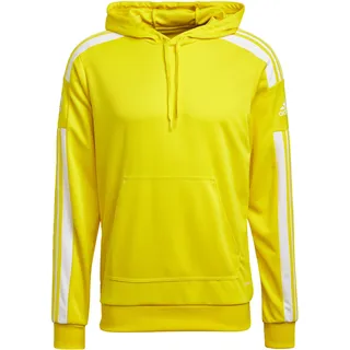 Team Yellow/White XXL