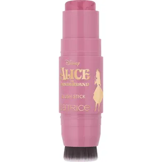 Catrice Cosmetics Catrice Collection Disney-Alice-in-WonderlandBlush Stick, C02, Wonderland Tales 6 g ()