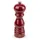 u‘Select Pfeffermühle 40 cm passionrot