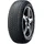 Snow`G 3 WH21 185/65 R14 86T