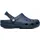 Navy 38-39