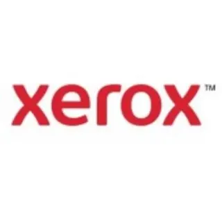 Xerox 2x550SH-Behältermodul für CX95 X CX96X CS963 MX95X CX833