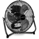 Trotec Bodenventilator TVM 10