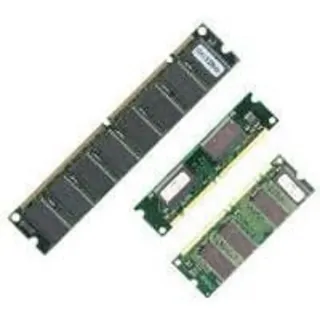 Cisco 7200 I/O PCMCIA Flash Memory Card Speicherkarte - Speicherkarten