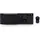 Keyboard DE Set 920-004511