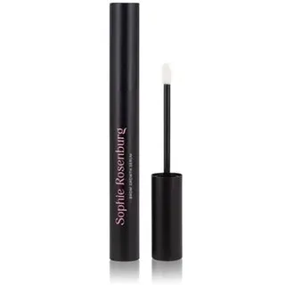 Sophie Rosenburg Brow Growth Serum 4 ml