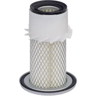 HENGST FILTER E2058L