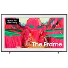 Samsung LS03F The Frame Vision AI Smart TV 214 cm (85")