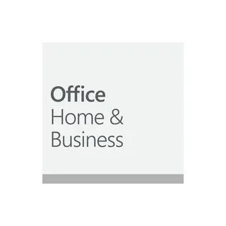 Microsoft Office 2024 Home and Business PKC (deutsch) (PC/MAC) (EP2-06662)