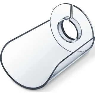 Beurer 10 Stk. Beurer Aufsatz-Nachkaufset MP 62 Aufsatz 11 St.