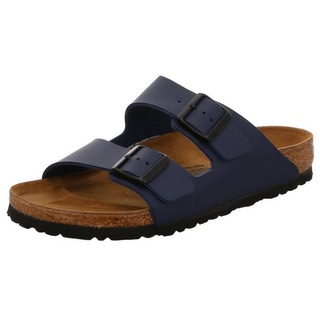 blau 48