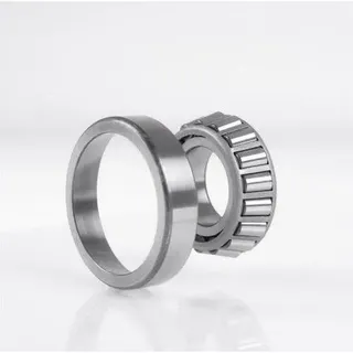 SKF Kegelrollenlager 31305