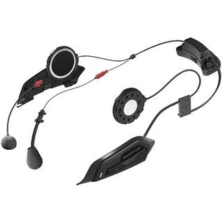 HJC Helmets HJC Smart 50B schwarz (90060009)