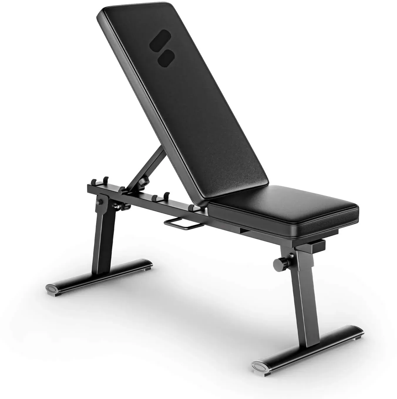 Sportstech sGym Bench