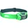 Stirnlampe 450 Lumen, grün