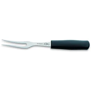 DICK Küchengabel 17 cm