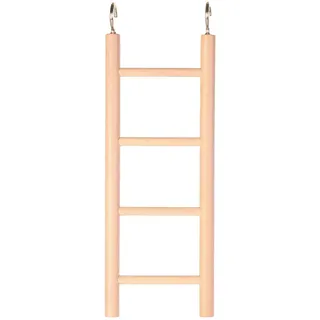 Trixie Holzleiter Natur